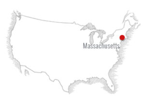 Massachusetts-Responsive-Design-Map1